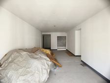 中介费6666 龙湖森屿端户 四房双卫