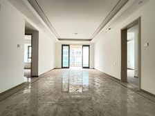 捡漏 龙湖两江新宸森屿 精装大三房 173万