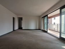 渝北区 龙湖两江新宸森屿 五房 314.1万