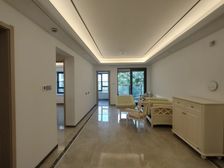 渝北区 龙湖两江新宸森屿 三房 190万