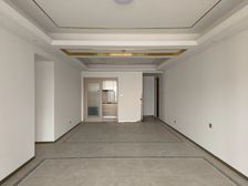 渝北区 龙湖两江新宸森屿 四房 220万