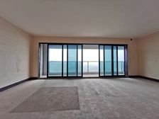 超大平层 视野无敌 礼嘉豪宅天花板