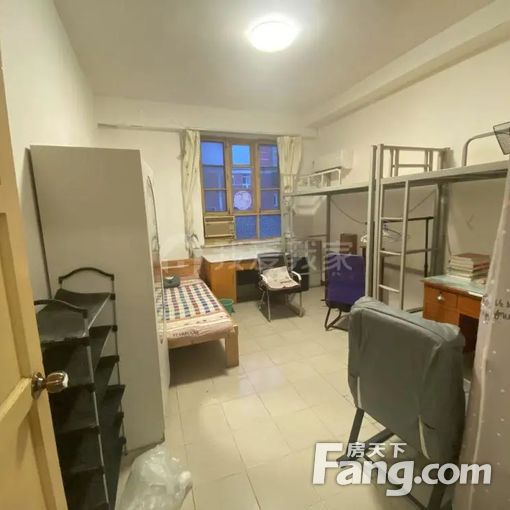  ���⡤С���졤�����ʵ��ѧ��2�ҡ�1�� 