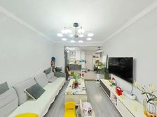 南翔·银翔新村·2室·2厅