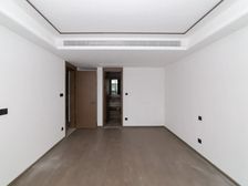 阳光城禹洲宸悦 143平4居 南向精装修 拎包入住