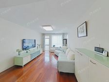 电梯房 产权清晰 无抵押 新上房源,景观楼层