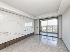 路劲金东方玖园 全新精装修未住 好楼层 随时看房