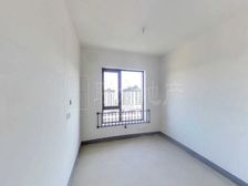 交易有保单 必看好房 店长力荐 泰禾金府大院