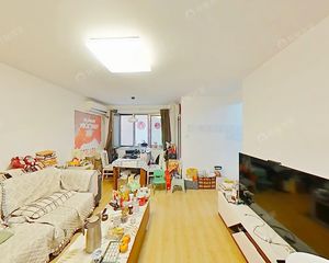 亚运村小营·锦绣馨园·3室·1厅