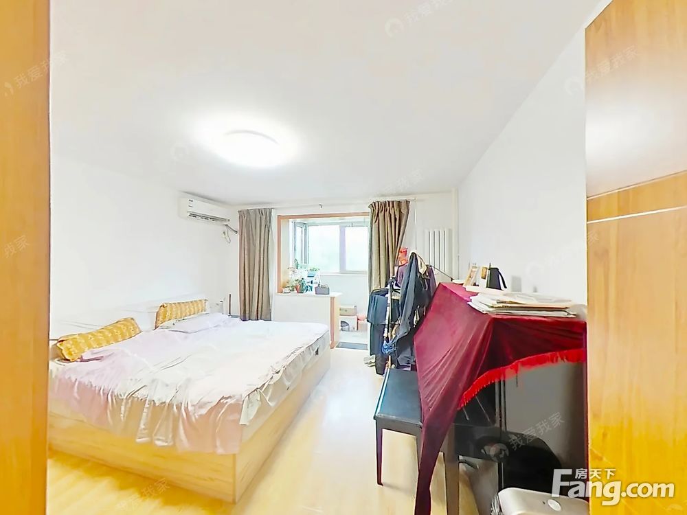 室内图