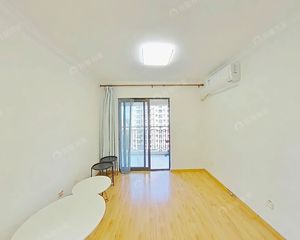 南翔·季景铭郡·2室·2厅