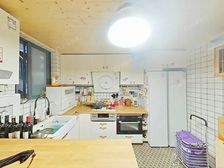 有电梯 精装修双南两房,看房我有钥匙,诚心出售