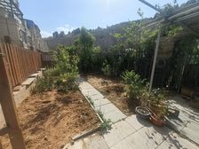 一楼带院叠拼 三层大复式 恒大龙奥御苑 精装好房 有车位