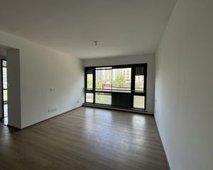 江望云著里3室2厅2卫南朝向290.0万元/套出售