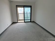 清辉东苑3室2厅1卫南朝向155.0万元/套出售