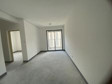 清旭雅苑3室2厅2卫南朝向108.0万元/套出售