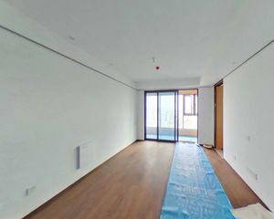 东部新城万象府4室2厅2卫南朝向460.0万元/套出售