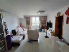 华侨城3室1厅1卫南朝向136.0万元/套出售