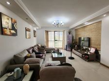 雅戈尔东湖花园一期3室2厅2卫南朝向248.0万元/套出售