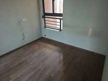 德盛家园2室2厅1卫南朝向100.0万元/套出售