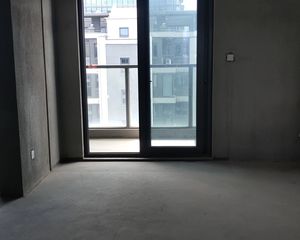 慈水心境里3室2厅2卫南朝向155.0万元/套出售