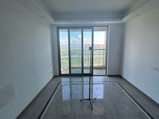 美的合景·美云合府3室2厅2卫南朝向230.0万元/套出售