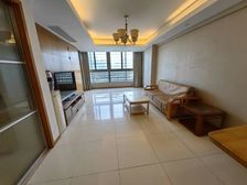 皇冠花园三期3室2厅1卫南朝向178.0万元/套出售