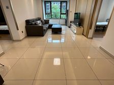 正南 合景誉峰 3室1厅 精装修