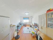 高行·东力新村·2室·2厅