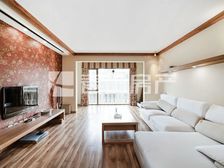 12与14号双地铁 西南大两居带储藏间 重新装修 税少