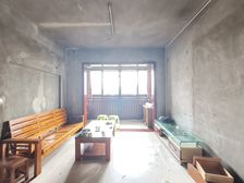 大渡口区 松青大道60号 二房 36万