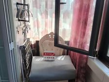 锦江北里 个人产权 简装