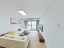 曹家渡·达安花园·3室·2厅