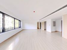 江望悦府奢华品质,奉化江一线江景尽收眼底