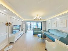 南码头·光鸿苑·4室·2厅