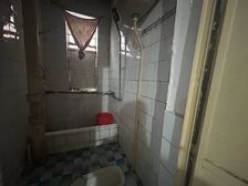 塘岔社区 3房 298000.0 性价比高,VR房