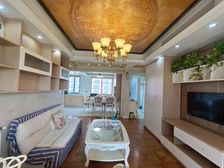 东方明珠三村 2房 780000.0 南北通透,业主急售,VR房,视频房