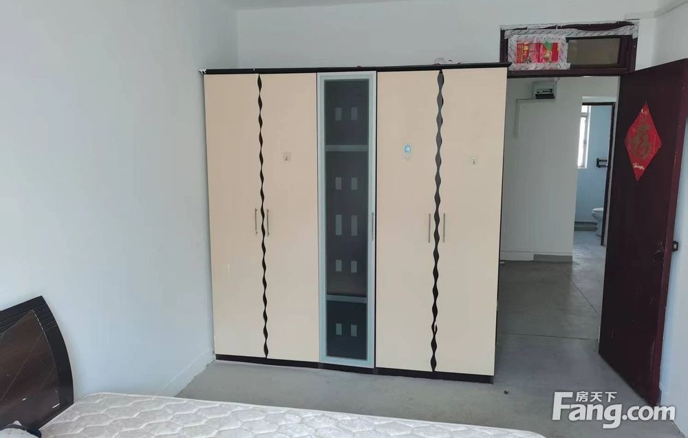 房源图片