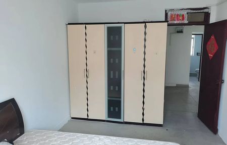 房源图片