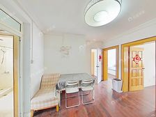 莘庄地段+闵实,双南,一梯两户,出行方便,配套成熟,随时看房