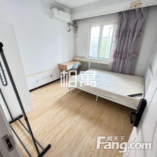  ���˴�СӪ���������������¥�㡤3���ҡ�����2 