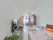 朝南低总价,高区视野开阔,诚意出售,看房方便