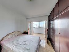 佣.金1% 保真金厦里 带电梯 双地铁沿线,有赠送面积没体现