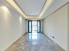 葛洲坝广州紫郡府 3 房 104.48 方