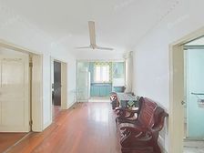 华东理工·梅陇四村·2室·1厅