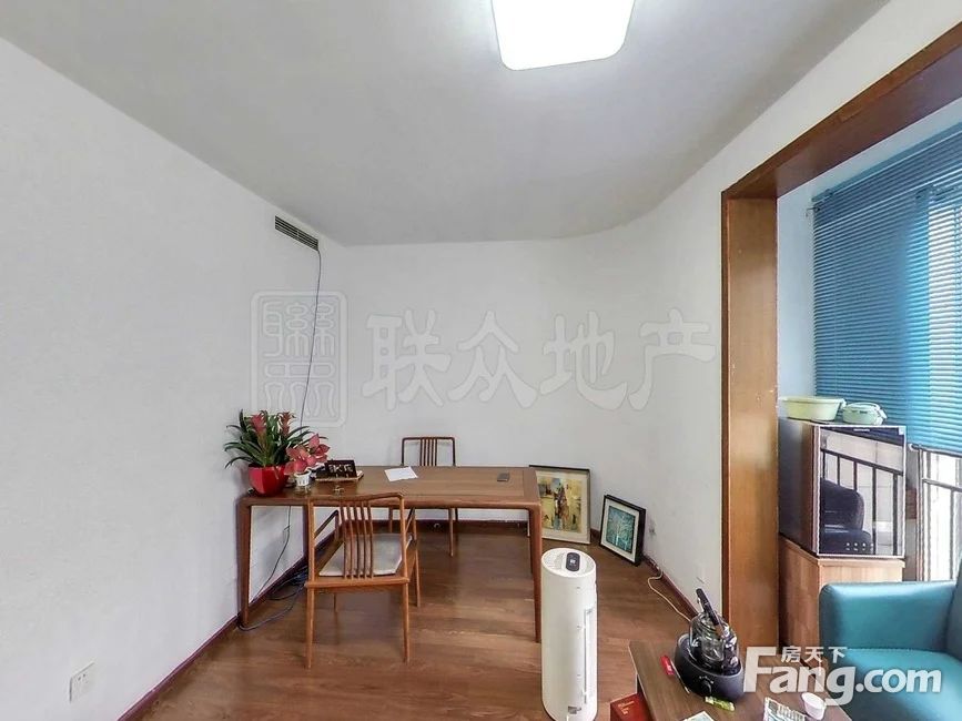 室内图