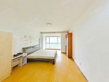 长阳·芭蕾雨二期·3室·1厅