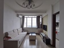 江景房业主安心卖 嘉瑞e动力广场 三房