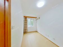 苏州桥·海淀南路·3室·1厅