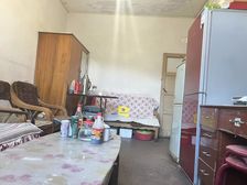 北京积分落HU房 成熟大社区3层 南北通透 正规2室1厅